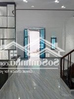 nhà 3 tầng độc lập - lệ tảo - kiến an
