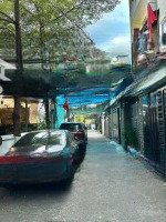 bán nhà đẹp ngay chợ minh phát, thạnh xuân 21, quận 12. tiện kinh doanh buôn bán, mở văn phòng