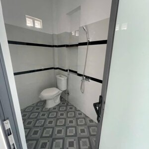 BÁN NHÀ 2 TẦNG NGỌC ANH P. PHÚ THƯỢNG Q. THUẬN HOÁ TP. HUẾ GẦN TRỤC ĐƯỜNG LỚN PHẠM VĂN ĐỒNG.