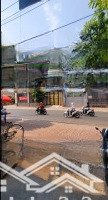 mặt tiền đường gò đưa, p.tam bình, tp.thủ đức, dt 5.2mx19m=95m2, 2 tầng, giá 9.9 tỷ