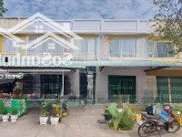 Bàn Dãy Nhà Trọ 875tr Bình Chánh