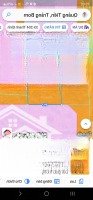 bán 1,2 sào sổ riêng giá thơm xã quảng tiến, trảng bom, đồng nai quy hoạch đất ở