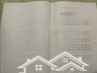 tôi cần bán nhà tại kp8 thị trấn vĩnh an, huyện vĩnh cửu, tỉnh đồng nai