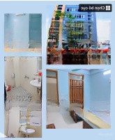 Hàng Hiếm Chính Chủ Cần Bán Khách Sạn Mặt đường Thanh Niên Sầm Sơn, Kinh Doanh được Ngay