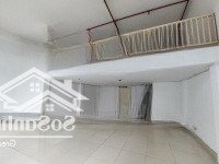 cần bán shop house diện tích 76,6m2 chỉ bằng giá bán căn hộ. lh 0938821086