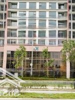 bán shop khối chân đế chung cư ngọc thụy, diện tích 240m2, kinh doanh, văn phòng quá đẹp