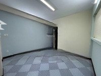 cho thuê văn phòng quận 3 (35m2) - lý tưởng cho startup, giá hấp dẫn (chỉ cho thuê làm văn phòng)