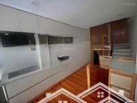 bán nhà mặt tiền cô giang, phú nhuận giá nhỉnh 8ty