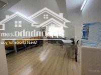 văn phòng officetel cao thắng q10 - cho thuê nhiều diện tích từ 31m2 200m2 giá từ 10tr 15tr