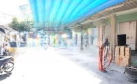 bán nhà phố mặt tiền diện tích 1380m thu nhập hơn 100 triệu/tháng