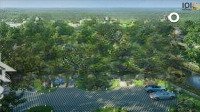bán biệt thự vườn khoáng nóng osen tại eco village saigon river từ 23 tỷ. lh: thu 0912770357