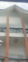 * cho thuê nhà đường âu dương lân, q8. (4x15m) 4 lầu, 4pn mới đẹp, vp công ty, spa, 19 triệu
