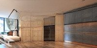 bán căn hộ 3pn, 2wc tại chung cư an sinh giá 6,1 tỷ, 122m2, phường cầu diễn quận nam từ liêm, hn