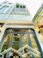 hàng hiếm siêu phẩm 63m2, 2,16 tỷ tại lê đại hành, q11, hcm
