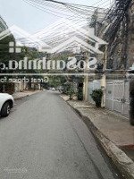 cơ hội đầu tư kd cần bán lô đất trống có dt 10x15m cn: 145m2 sẵn gpxd ở trần bình trọng, bình thạnh