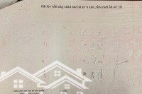 chính chủ bán gấp đất nền vạn xuân tam bình, 4,6 tỷ, 66m2, mặt tiền 12m, pháp lý đầy đủ