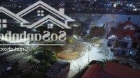 chỉ vài trăm triệu đã sở hữu ngay lô đất sổ đỏ tại lục nam - bắc giang. em năng 078.277.6999