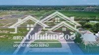 bán nhà riêng tại khu đô thị mới phước an, 700 triệu, 139 m2, giá ưu đãi chỉ với
