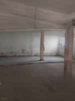 cho thuê kho lê trọng tấn thanh xuân dt 250m2. xe công đỗ cửa