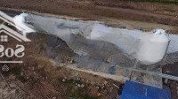 cần chuyển nhượng trại heo mới đi vô hoạt động. có hợp đồng thuê 1.1 tỷ/tháng. tạ chưpon, gia lai