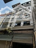 chủ định cư nước ngoài cần bán - mp triệu việt vương - 11 tầng thang máy - kinh doanh vip