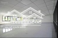 cho thuê văn phòng giá rẻ tại quận 4 diện tích linh hoạt, giá cực tốt