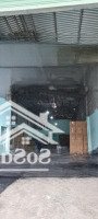 cho thuê kho xưởng 300m2 đường nam lần 5 bà điểm hóc môn