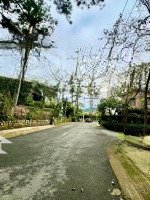 hạ 2 tỷ bán gấp nhà trong kqh nguyễn khuyến p5 đà lạt