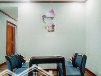 cần cho thuê gấp 2pn 2wc căn hộ cao cấp đà nẵng