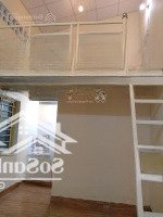Cho Thuê Phòng đối Diện Chợ Thành Thái Gần Trung Tâm Quy Nhơn