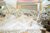 cho thuê cửa hàng tại tôn thất thuyết. khu đông dân cực sầm uất. phù hợp kinh doanh spa, showrom