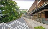 bán nhanh trong tuần bt song lập tại khu đô thị id junction, 5,999 tỷ, 105m2