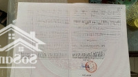 chính chủ cần bán đất thổ thị trấn kiến xương