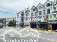 đất đẹp kdc phú hồng thịnh 9, gần ql 1k. giáp ranh thủ đức. thuận tiện mọi mặt
