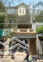 cho thuê nhà phố cương kiên - mễ trì, dt 80m2, 4 tầng, đh âm trần. ô tô đỗ cửa, kinh doanh tốt