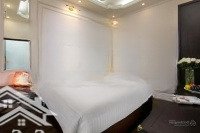 duy nhất còn xót 1 khách sạn 60 phòng ở đà lạt đang cho thuê. nhanh tay đừng bỏ lỡ