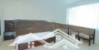 cho thuê khách sạn giá rẻ nhất phường 1, đà lạt