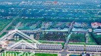 bán shophouse tại stc long thành, 12,5 tỷ, 154m2, 3 tầng
