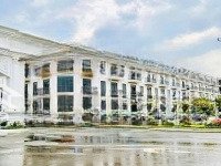 nên mua shophouse thương mại hay đất nền tại stc long thành. lh ngay 0769 258 555