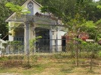 cho thuê nhà dx phường định hoà thủ dầu một bình dương
nhà thiết kế dạng mái thái gồm 1 phòng