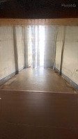 nhà mt đường 35 linh đông ngay chợ tam hà kinh doanh buôn bán tốt