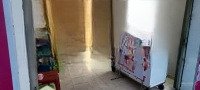 chính chủ cần sang lại mặt bằng mặt tiền lê hồng phong nha trang, cửa hàng mới, kinh doanh tốt