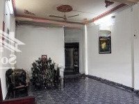 cho thuê mặt bằng nhà riêng ở phường 21, quận bình thạnh, hẻm vào to, 2 ô tô tránh nhau được