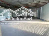 cho thuê kho siêu rẻ 800m2 đường lê văn khương, p. hiệp thành, q. 12