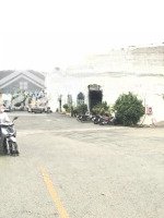 cho thuê 700m kho xưởng mặt tiền phạm văn đồng