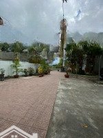 Cho Thuê Mặt Bằng Kinh Doanh 1.300 M2 đường Nguyễn Trãi, Diên Khánh