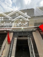 siêu phẩm nhà đẹp full nội thất xịn trần thái tông, tân bình 5 tầng btct - 50m2 giá chỉ 9 tỷ