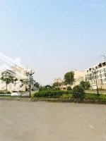 em chào bán lk13 dãy đẹp nhất dự án nam sát tttm dt 90m2