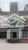 Cho Thuê Nhà Tại đông Hồ, Hồng Hải, Hạ Long, Quảng Ninh, 14 Triệu, 40m2 Sàn, 5 Tầng
