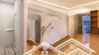 cho thuê khách sạn 120 triệu - 32 phòng mặt tiền bùi thị xuân